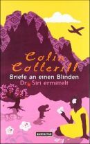 Briefe an einen Blinden