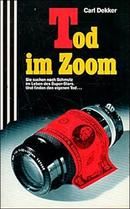 Tod im Zoom