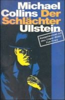  Der Schlächter