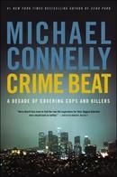 Crime Beat