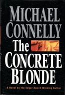 The Concrete Blonde