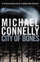 City of Bones