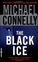 The Black Ice