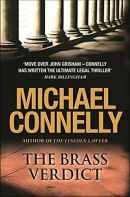 The Brass Verdict