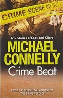 Crime Beat