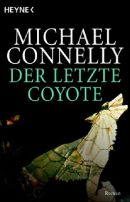 Der letzte Coyote