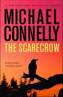 The Scarecrow