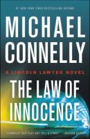 The Law of Innocence