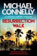 Resurrection Walk