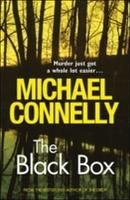 The Black Box