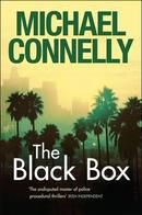 The Black Box