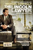 The Lincoln Lawyer