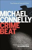 Crime Beat