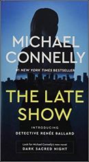 The Late Show