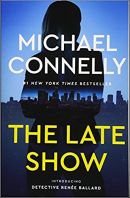 The Late Show