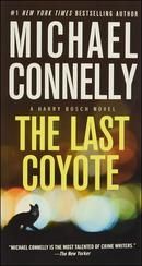 The Last Coyote