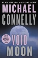 Void Moon