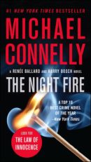 The Night Fire