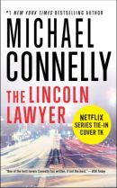 The Lincoln Lawyer