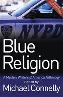 The Blue Religion