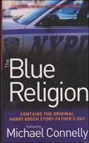 The Blue Religion