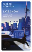 Late Show