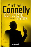 Der letzte Coyote