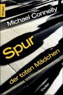 Spur der toten Mädchen