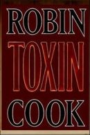 Toxin