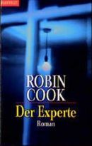 Der Experte