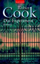 Das Experiment