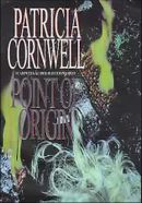 Point of Origin