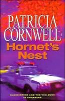 Hornet's Nest