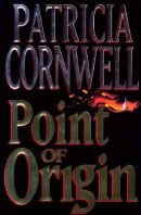 Point of Origin