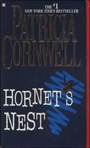 Hornet's Nest