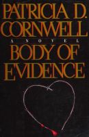 Body of Evidence