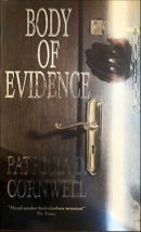 Body of Evidence