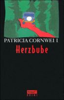 Herzbube