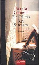 Ein Fall für Kay Scarpetta