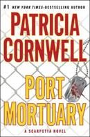 Port Mortuary