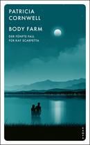 Body Farm