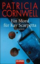 Ein Mord für Kay Scarpetta