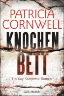 Knochenbett