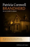 Brandherd