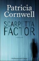 Scarpetta Factor