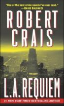 L.A. Requiem