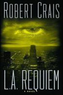 L.A. Requiem