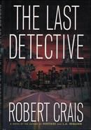 The Last Detective