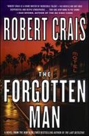 The Forgotten Man