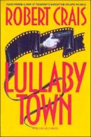 Lullaby Town